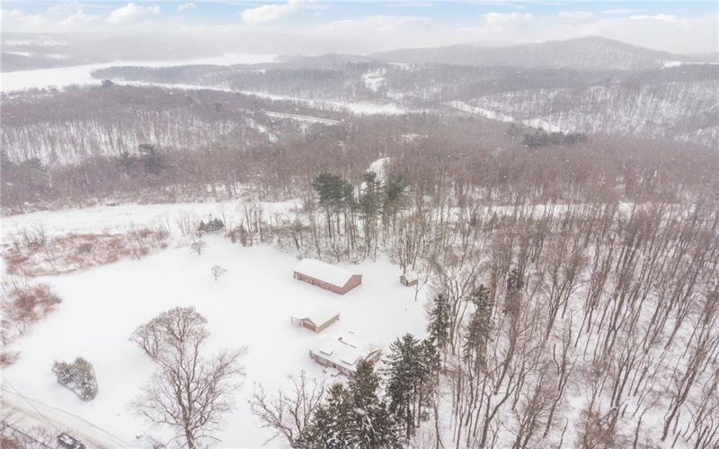 460 Beaver Run Road, Apollo, 15613, 2 Bedrooms Bedrooms, 7 Rooms Rooms,1 BathroomBathrooms,Residential,For Sale,Beaver Run Road,1738683