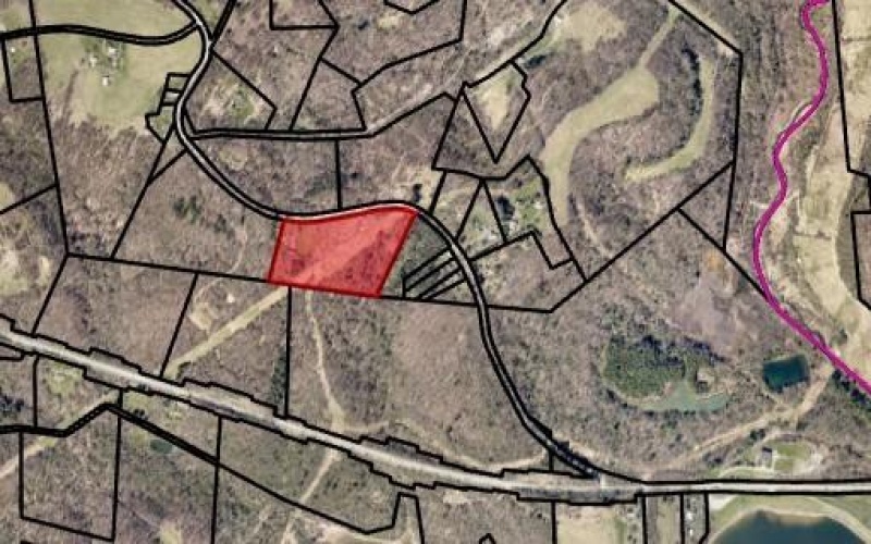 460 Beaver Run Road, Apollo, 15613, 2 Bedrooms Bedrooms, 7 Rooms Rooms,1 BathroomBathrooms,Residential,For Sale,Beaver Run Road,1738683