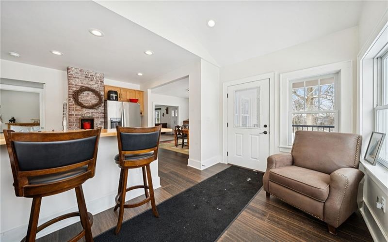 460 Beaver Run Road, Apollo, 15613, 2 Bedrooms Bedrooms, 7 Rooms Rooms,1 BathroomBathrooms,Residential,For Sale,Beaver Run Road,1738683