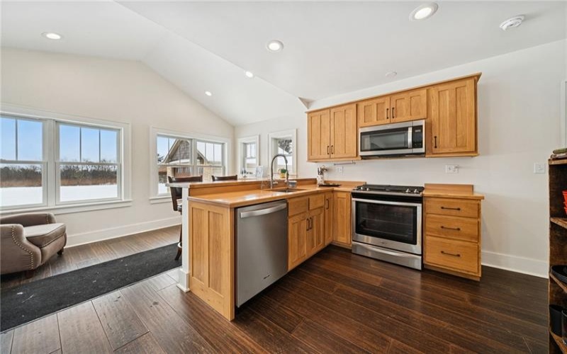 460 Beaver Run Road, Apollo, 15613, 2 Bedrooms Bedrooms, 7 Rooms Rooms,1 BathroomBathrooms,Residential,For Sale,Beaver Run Road,1738683