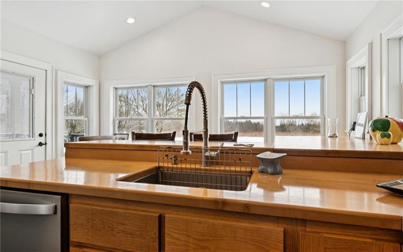 460 Beaver Run Road, Apollo, 15613, 2 Bedrooms Bedrooms, 7 Rooms Rooms,1 BathroomBathrooms,Residential,For Sale,Beaver Run Road,1738683
