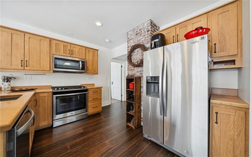 460 Beaver Run Road, Apollo, 15613, 2 Bedrooms Bedrooms, 7 Rooms Rooms,1 BathroomBathrooms,Residential,For Sale,Beaver Run Road,1738683