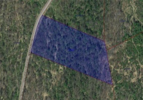 0 Hartley Hill Rd, Adah, 15410, ,Farm-acreage-lot,For Sale,Hartley Hill Rd,1746629