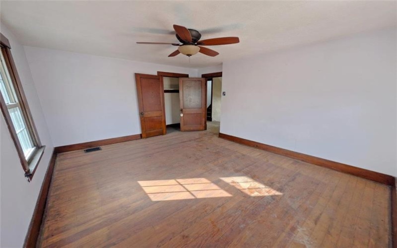 627 Kimball Ave, New Kensington, 15068, 3 Bedrooms Bedrooms, 6 Rooms Rooms,1 BathroomBathrooms,Residential,For Sale,Kimball Ave,1740771