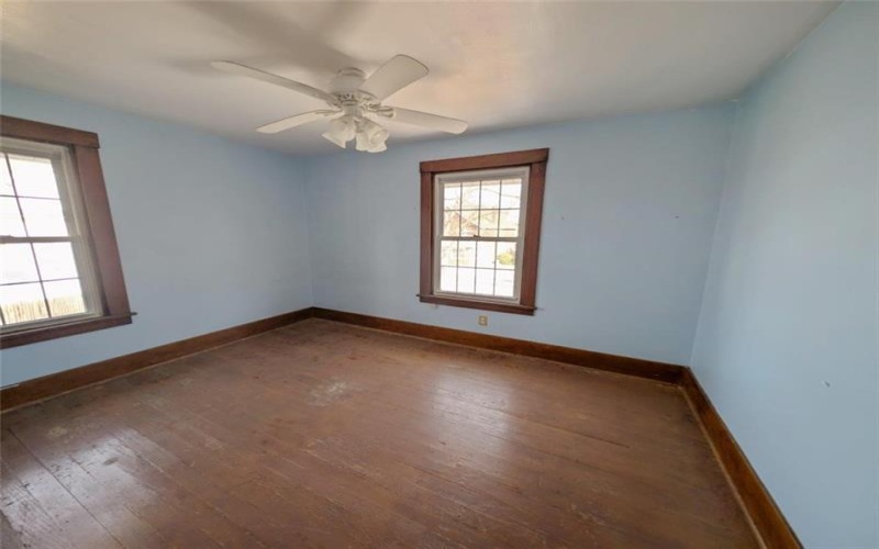 627 Kimball Ave, New Kensington, 15068, 3 Bedrooms Bedrooms, 6 Rooms Rooms,1 BathroomBathrooms,Residential,For Sale,Kimball Ave,1740771
