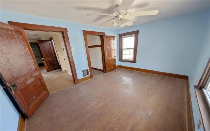 627 Kimball Ave, New Kensington, 15068, 3 Bedrooms Bedrooms, 6 Rooms Rooms,1 BathroomBathrooms,Residential,For Sale,Kimball Ave,1740771