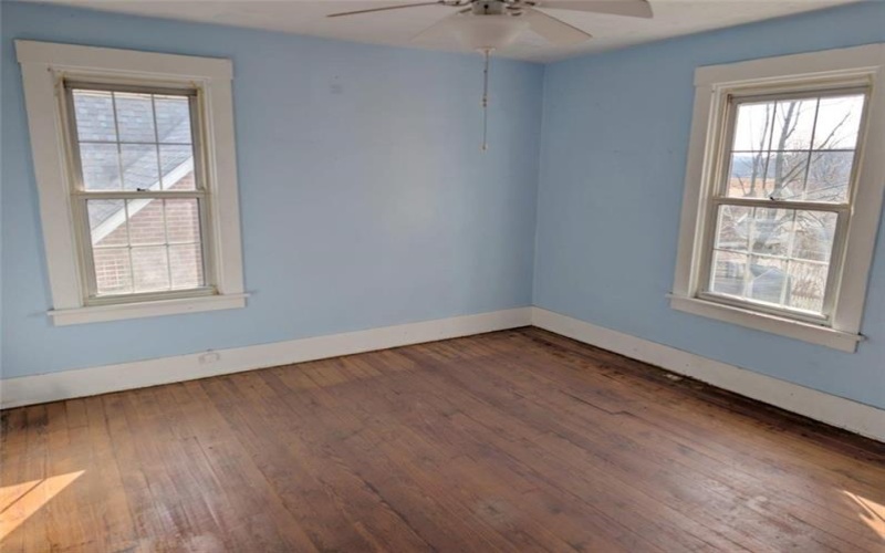627 Kimball Ave, New Kensington, 15068, 3 Bedrooms Bedrooms, 6 Rooms Rooms,1 BathroomBathrooms,Residential,For Sale,Kimball Ave,1740771