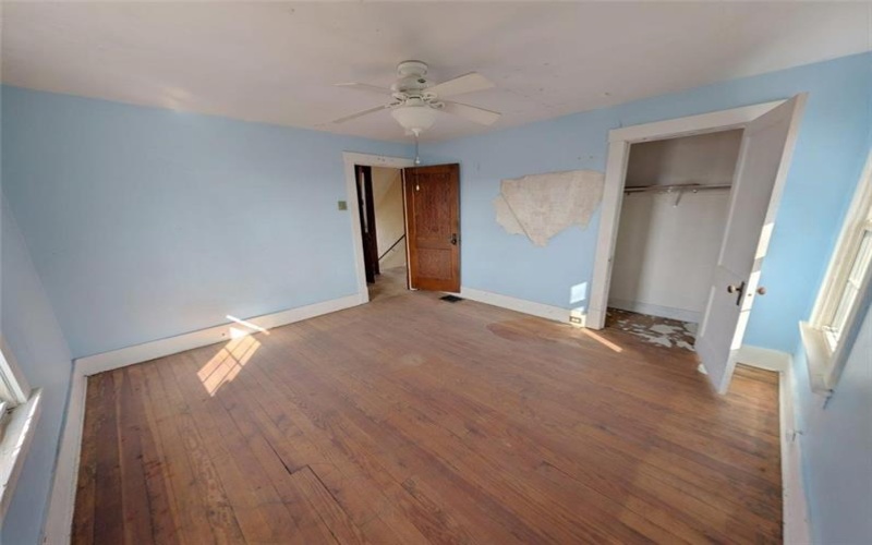 627 Kimball Ave, New Kensington, 15068, 3 Bedrooms Bedrooms, 6 Rooms Rooms,1 BathroomBathrooms,Residential,For Sale,Kimball Ave,1740771