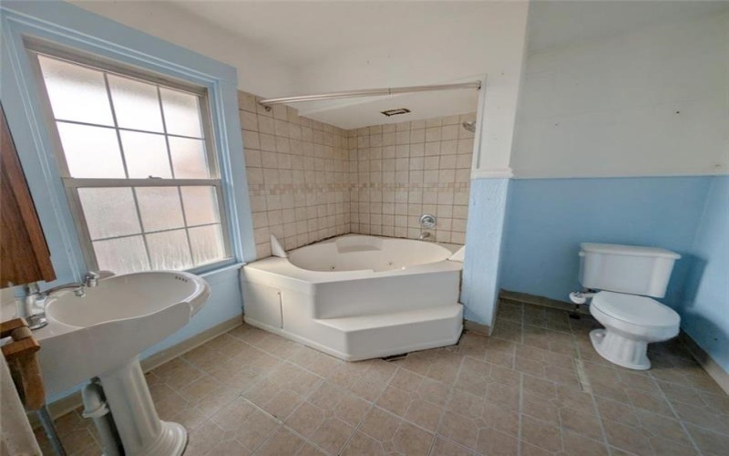 627 Kimball Ave, New Kensington, 15068, 3 Bedrooms Bedrooms, 6 Rooms Rooms,1 BathroomBathrooms,Residential,For Sale,Kimball Ave,1740771
