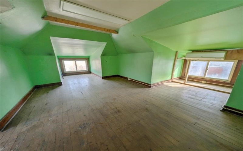 627 Kimball Ave, New Kensington, 15068, 3 Bedrooms Bedrooms, 6 Rooms Rooms,1 BathroomBathrooms,Residential,For Sale,Kimball Ave,1740771