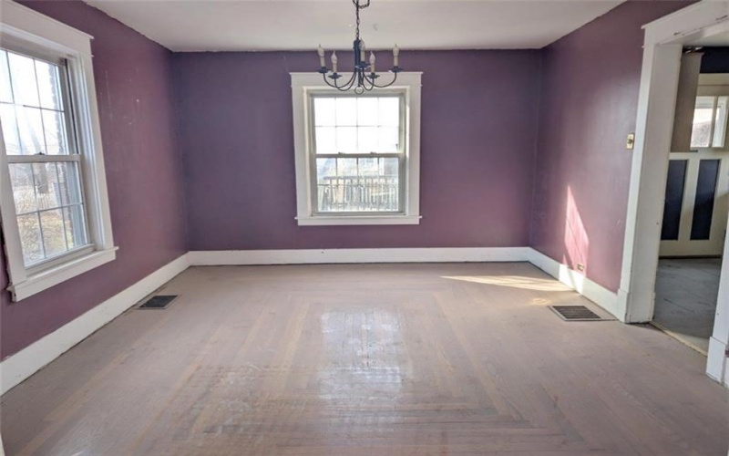 627 Kimball Ave, New Kensington, 15068, 3 Bedrooms Bedrooms, 6 Rooms Rooms,1 BathroomBathrooms,Residential,For Sale,Kimball Ave,1740771