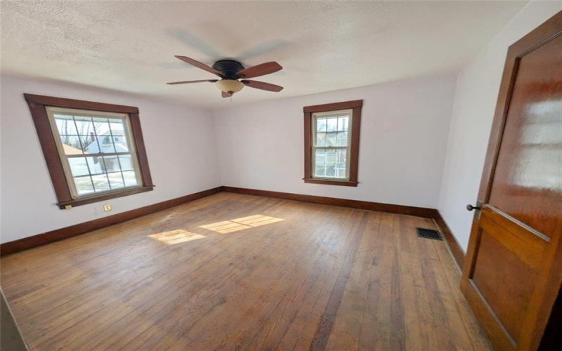 627 Kimball Ave, New Kensington, 15068, 3 Bedrooms Bedrooms, 6 Rooms Rooms,1 BathroomBathrooms,Residential,For Sale,Kimball Ave,1740771
