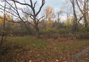 0 White School Rd., Latrobe, 15601, ,Farm-acreage-lot,For Sale,White School Rd.,1730274 0 White School Rd., Latrobe, 15601, ,Farm-acreage-lot,For Sale,White School Rd.,1730274