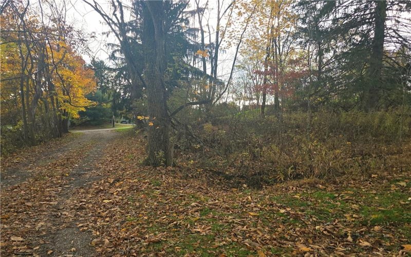 0 White School Rd., Latrobe, 15601, ,Farm-acreage-lot,For Sale,White School Rd.,1730274