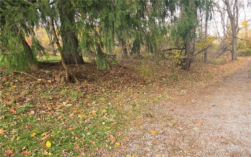 0 White School Rd., Latrobe, 15601, ,Farm-acreage-lot,For Sale,White School Rd.,1730274