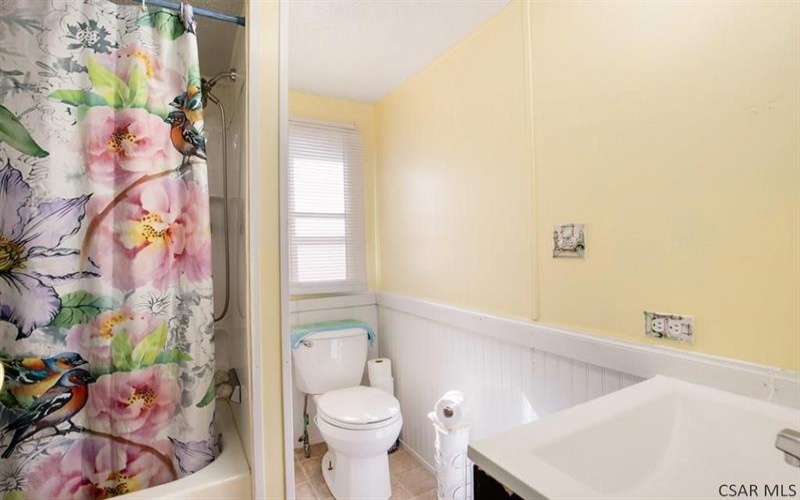 248 Thomas Street, Hollsopple, 15935, 3 Bedrooms Bedrooms, ,Residential,For Sale,Thomas Street,1738698