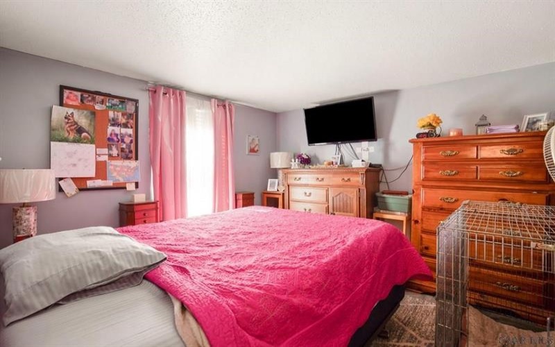 248 Thomas Street, Hollsopple, 15935, 3 Bedrooms Bedrooms, ,Residential,For Sale,Thomas Street,1738698