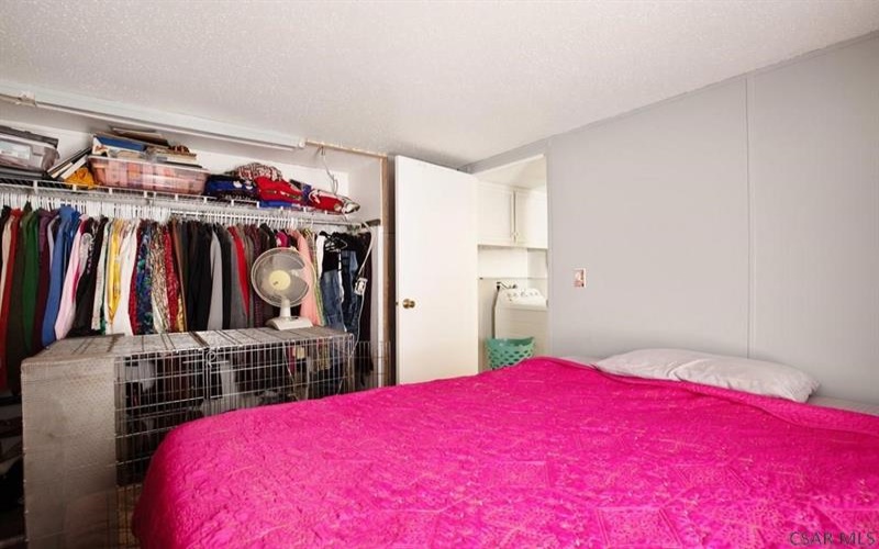 248 Thomas Street, Hollsopple, 15935, 3 Bedrooms Bedrooms, ,Residential,For Sale,Thomas Street,1738698