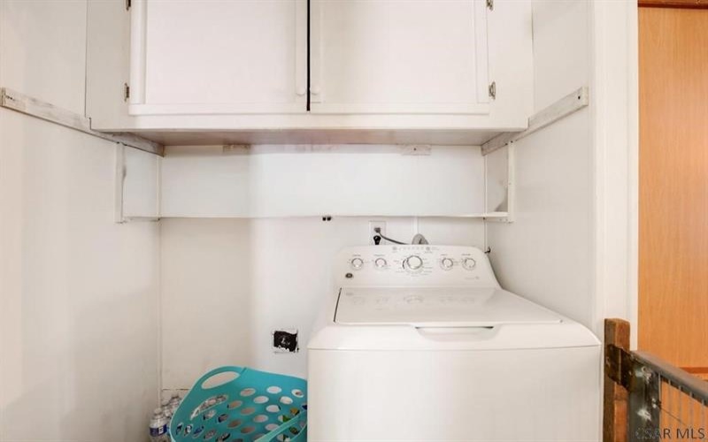 248 Thomas Street, Hollsopple, 15935, 3 Bedrooms Bedrooms, ,Residential,For Sale,Thomas Street,1738698