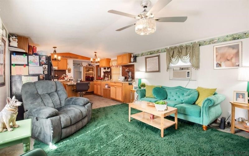 248 Thomas Street, Hollsopple, 15935, 3 Bedrooms Bedrooms, ,Residential,For Sale,Thomas Street,1738698