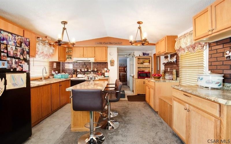 248 Thomas Street, Hollsopple, 15935, 3 Bedrooms Bedrooms, ,Residential,For Sale,Thomas Street,1738698