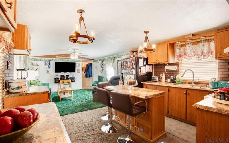 248 Thomas Street, Hollsopple, 15935, 3 Bedrooms Bedrooms, ,Residential,For Sale,Thomas Street,1738698