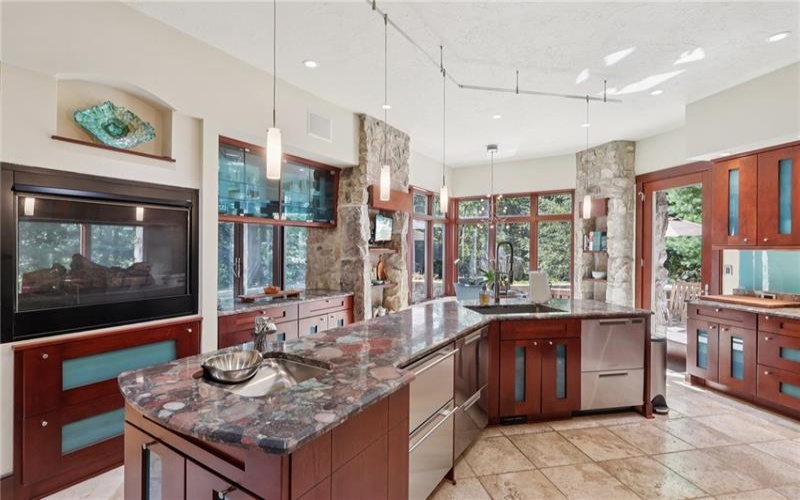 2330 Ridge Drive, Hidden Valley, 15502, 4 Bedrooms Bedrooms, 11 Rooms Rooms,4.1 BathroomsBathrooms,Residential,For Sale,Ridge Drive,1746630