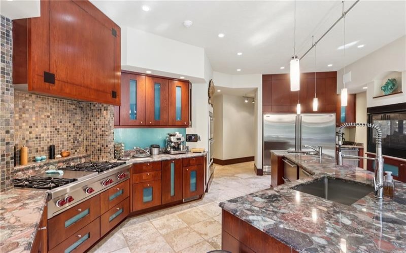 2330 Ridge Drive, Hidden Valley, 15502, 4 Bedrooms Bedrooms, 11 Rooms Rooms,4.1 BathroomsBathrooms,Residential,For Sale,Ridge Drive,1746630