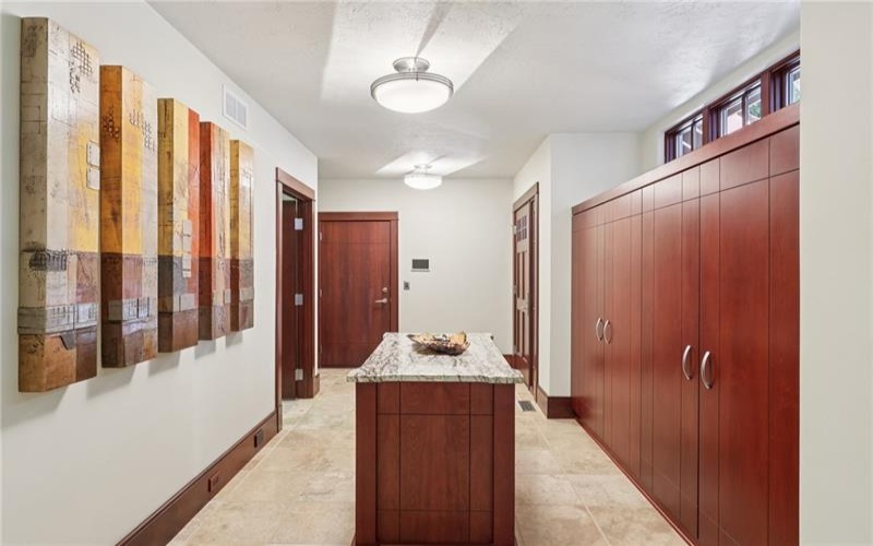 2330 Ridge Drive, Hidden Valley, 15502, 4 Bedrooms Bedrooms, 11 Rooms Rooms,4.1 BathroomsBathrooms,Residential,For Sale,Ridge Drive,1746630