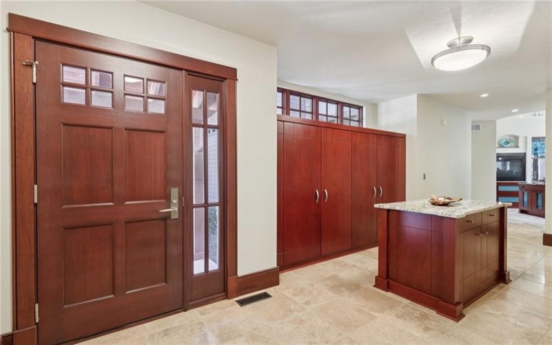 2330 Ridge Drive, Hidden Valley, 15502, 4 Bedrooms Bedrooms, 11 Rooms Rooms,4.1 BathroomsBathrooms,Residential,For Sale,Ridge Drive,1746630