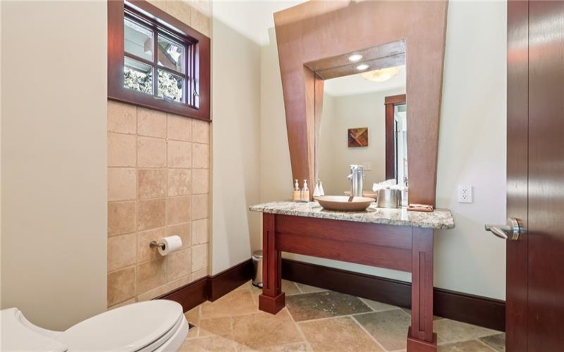 2330 Ridge Drive, Hidden Valley, 15502, 4 Bedrooms Bedrooms, 11 Rooms Rooms,4.1 BathroomsBathrooms,Residential,For Sale,Ridge Drive,1746630