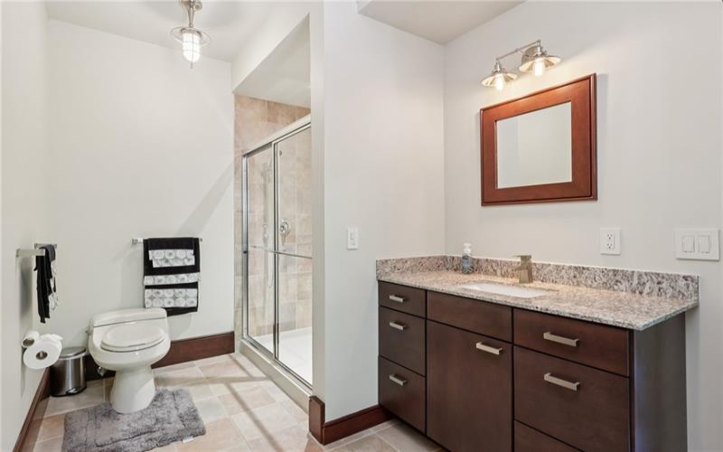 2330 Ridge Drive, Hidden Valley, 15502, 4 Bedrooms Bedrooms, 11 Rooms Rooms,4.1 BathroomsBathrooms,Residential,For Sale,Ridge Drive,1746630