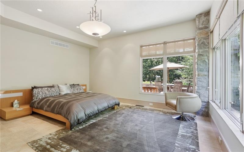 2330 Ridge Drive, Hidden Valley, 15502, 4 Bedrooms Bedrooms, 11 Rooms Rooms,4.1 BathroomsBathrooms,Residential,For Sale,Ridge Drive,1746630