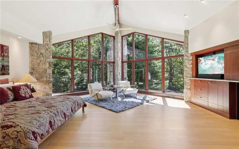 2330 Ridge Drive, Hidden Valley, 15502, 4 Bedrooms Bedrooms, 11 Rooms Rooms,4.1 BathroomsBathrooms,Residential,For Sale,Ridge Drive,1746630
