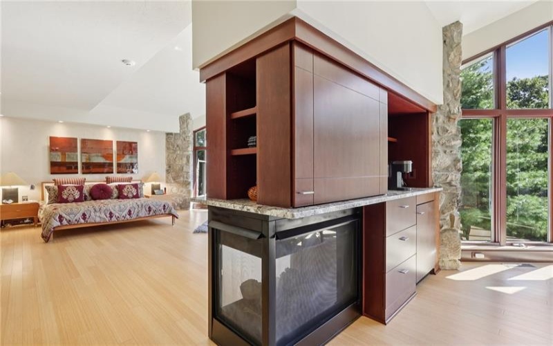 2330 Ridge Drive, Hidden Valley, 15502, 4 Bedrooms Bedrooms, 11 Rooms Rooms,4.1 BathroomsBathrooms,Residential,For Sale,Ridge Drive,1746630