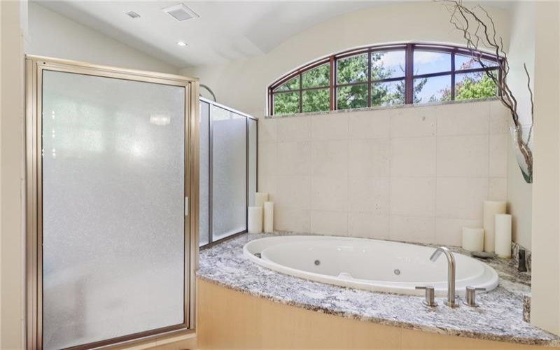 2330 Ridge Drive, Hidden Valley, 15502, 4 Bedrooms Bedrooms, 11 Rooms Rooms,4.1 BathroomsBathrooms,Residential,For Sale,Ridge Drive,1746630