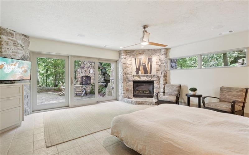 2330 Ridge Drive, Hidden Valley, 15502, 4 Bedrooms Bedrooms, 11 Rooms Rooms,4.1 BathroomsBathrooms,Residential,For Sale,Ridge Drive,1746630