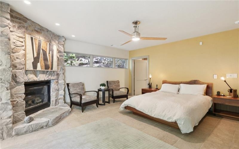 2330 Ridge Drive, Hidden Valley, 15502, 4 Bedrooms Bedrooms, 11 Rooms Rooms,4.1 BathroomsBathrooms,Residential,For Sale,Ridge Drive,1746630