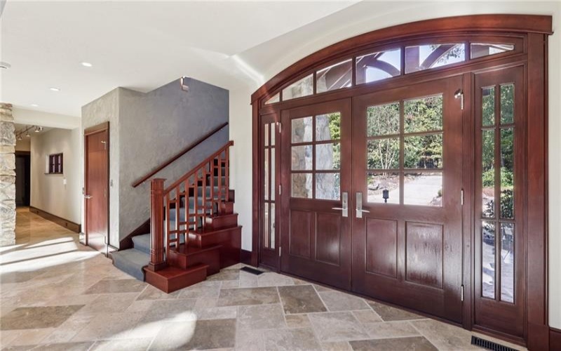 2330 Ridge Drive, Hidden Valley, 15502, 4 Bedrooms Bedrooms, 11 Rooms Rooms,4.1 BathroomsBathrooms,Residential,For Sale,Ridge Drive,1746630