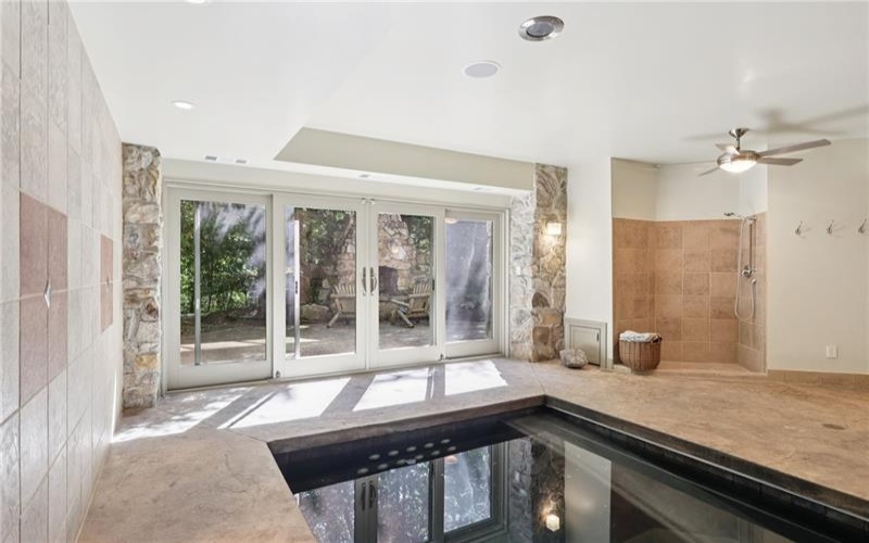 2330 Ridge Drive, Hidden Valley, 15502, 4 Bedrooms Bedrooms, 11 Rooms Rooms,4.1 BathroomsBathrooms,Residential,For Sale,Ridge Drive,1746630
