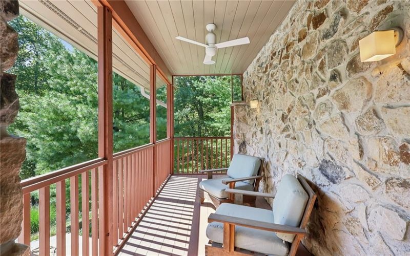 2330 Ridge Drive, Hidden Valley, 15502, 4 Bedrooms Bedrooms, 11 Rooms Rooms,4.1 BathroomsBathrooms,Residential,For Sale,Ridge Drive,1746630