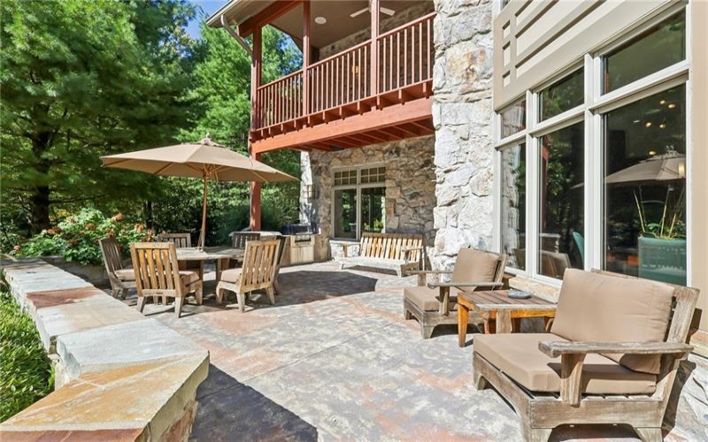 2330 Ridge Drive, Hidden Valley, 15502, 4 Bedrooms Bedrooms, 11 Rooms Rooms,4.1 BathroomsBathrooms,Residential,For Sale,Ridge Drive,1746630