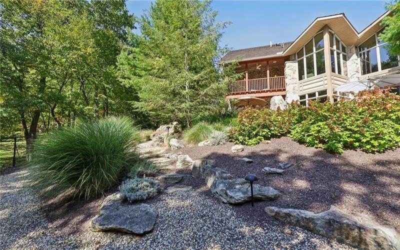 2330 Ridge Drive, Hidden Valley, 15502, 4 Bedrooms Bedrooms, 11 Rooms Rooms,4.1 BathroomsBathrooms,Residential,For Sale,Ridge Drive,1746630