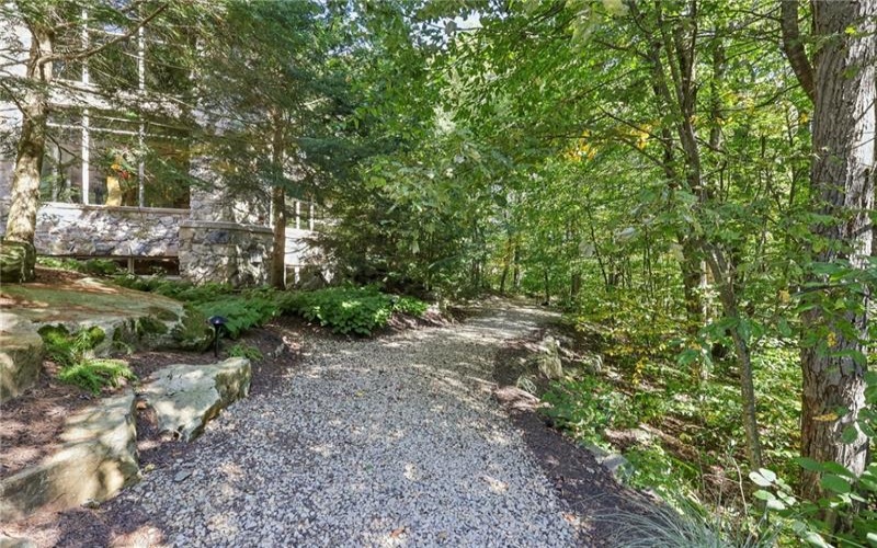 2330 Ridge Drive, Hidden Valley, 15502, 4 Bedrooms Bedrooms, 11 Rooms Rooms,4.1 BathroomsBathrooms,Residential,For Sale,Ridge Drive,1746630