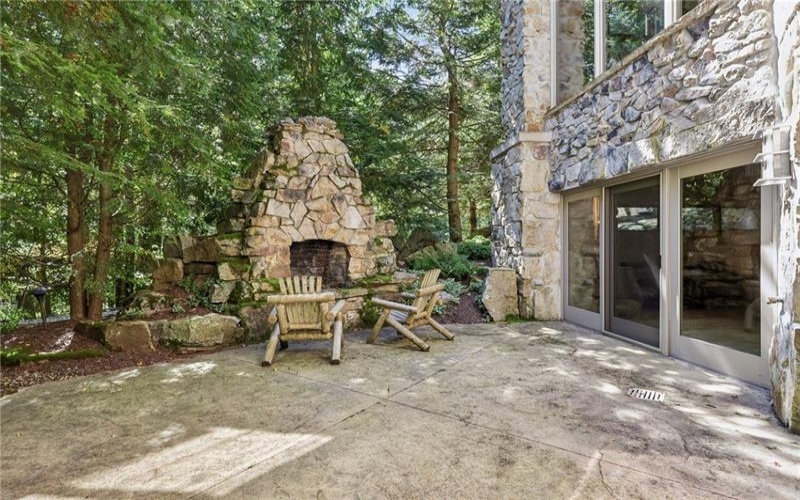 2330 Ridge Drive, Hidden Valley, 15502, 4 Bedrooms Bedrooms, 11 Rooms Rooms,4.1 BathroomsBathrooms,Residential,For Sale,Ridge Drive,1746630