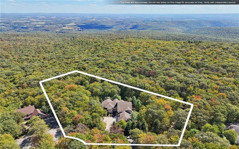 2330 Ridge Drive, Hidden Valley, 15502, 4 Bedrooms Bedrooms, 11 Rooms Rooms,4.1 BathroomsBathrooms,Residential,For Sale,Ridge Drive,1746630