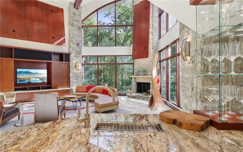 2330 Ridge Drive, Hidden Valley, 15502, 4 Bedrooms Bedrooms, 11 Rooms Rooms,4.1 BathroomsBathrooms,Residential,For Sale,Ridge Drive,1746630