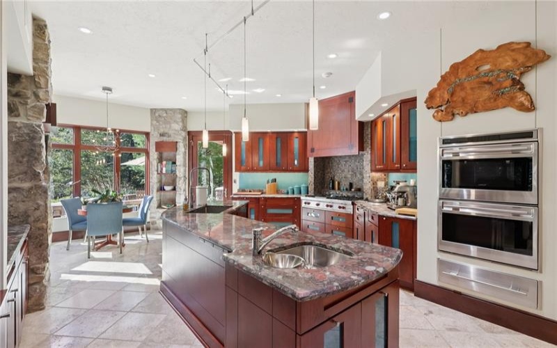 2330 Ridge Drive, Hidden Valley, 15502, 4 Bedrooms Bedrooms, 11 Rooms Rooms,4.1 BathroomsBathrooms,Residential,For Sale,Ridge Drive,1746630
