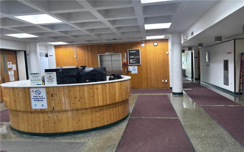 29 New Salem Rd, Uniontown, 15401, ,Lease,For Rent,New Salem Rd,1744096