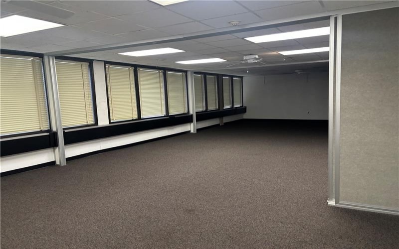29 New Salem Rd, Uniontown, 15401, ,Lease,For Rent,New Salem Rd,1744096